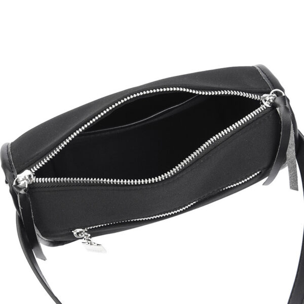 Women's Bag Fashionable High-end All-match Shoulder - Image 5