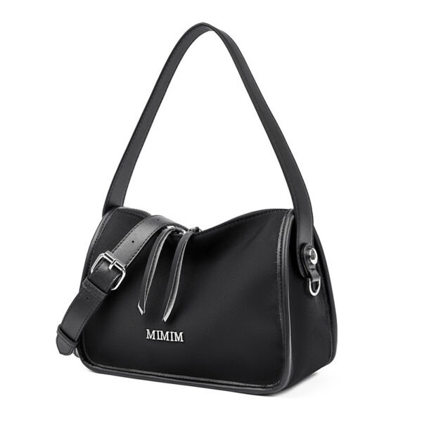 Women's Bag Fashionable High-end All-match Shoulder - Image 3
