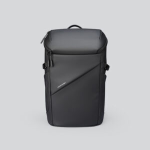 Men's Computer Backpack With Large Capacity