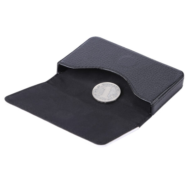 Women's Fixed Sublimation Blank Card Holder - Image 3