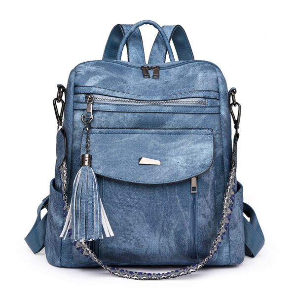 Mummy Backpack Leisure Multi-function - Image 9
