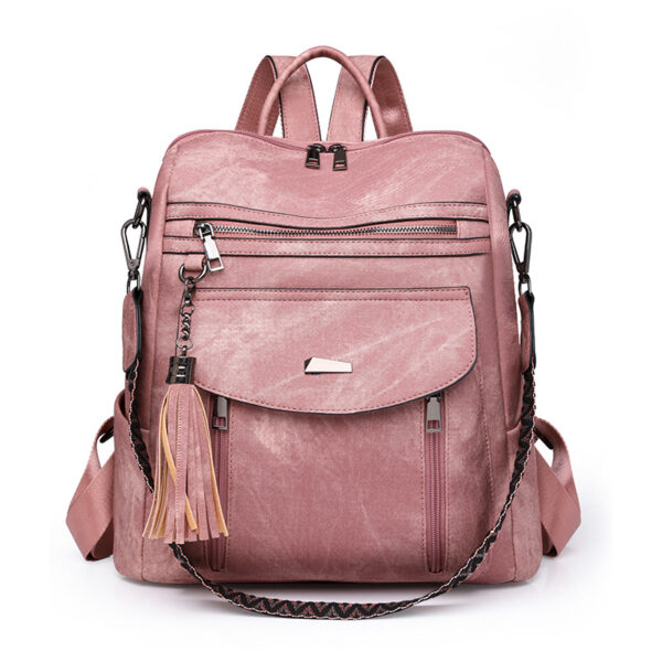 Mummy Backpack Leisure Multi-function - Image 2