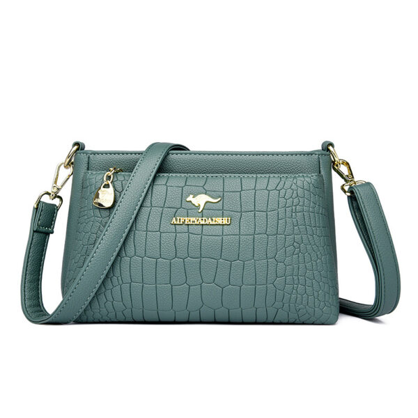 High-grade Temperament New Crossbody Bag - Image 10