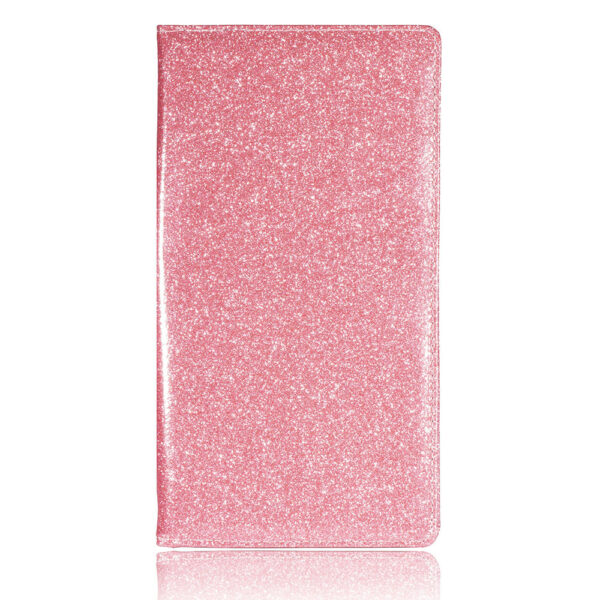 Car Insurance Policy Protective Cover A Car's Registration Document - Image 9