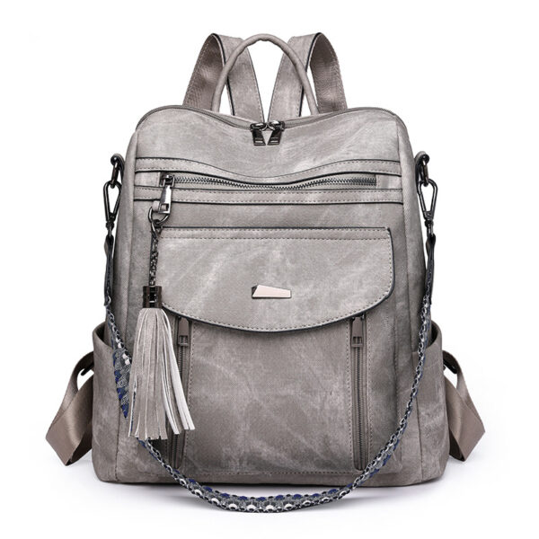 Mummy Backpack Leisure Multi-function - Image 5
