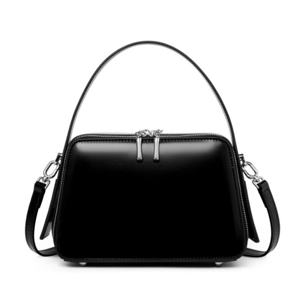 Special-interest Design Hanging Ear Series Commuter Bag - Image 6