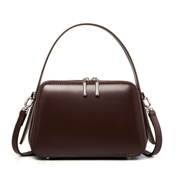 Special-interest Design Hanging Ear Series Commuter Bag - Image 7