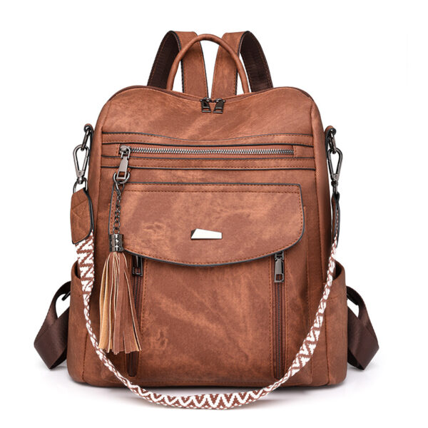 Mummy Backpack Leisure Multi-function - Image 3