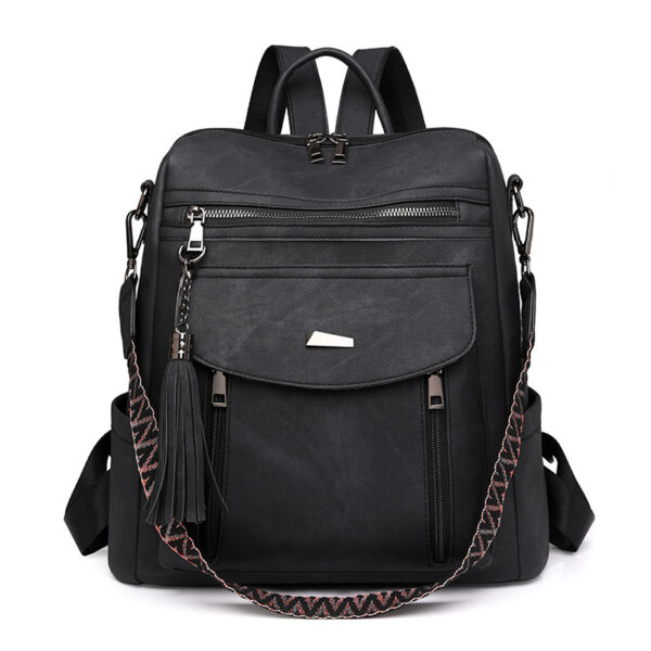 Mummy Backpack Leisure Multi-function - Image 7