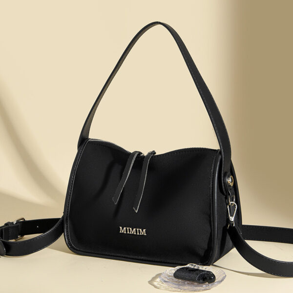 Women's Bag Fashionable High-end All-match Shoulder - Image 8